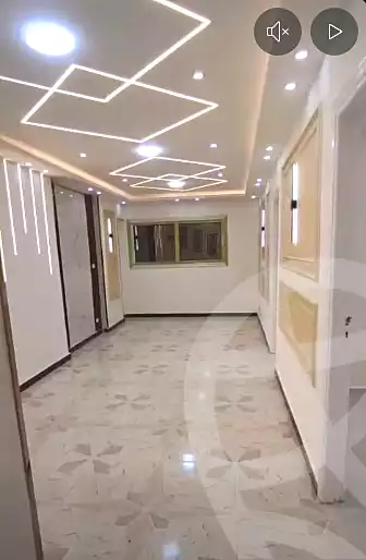 https://aqarmap.com.eg/ar/listing/6828962-for-sale-alexandria-miami-iskandar-ibrahim-st