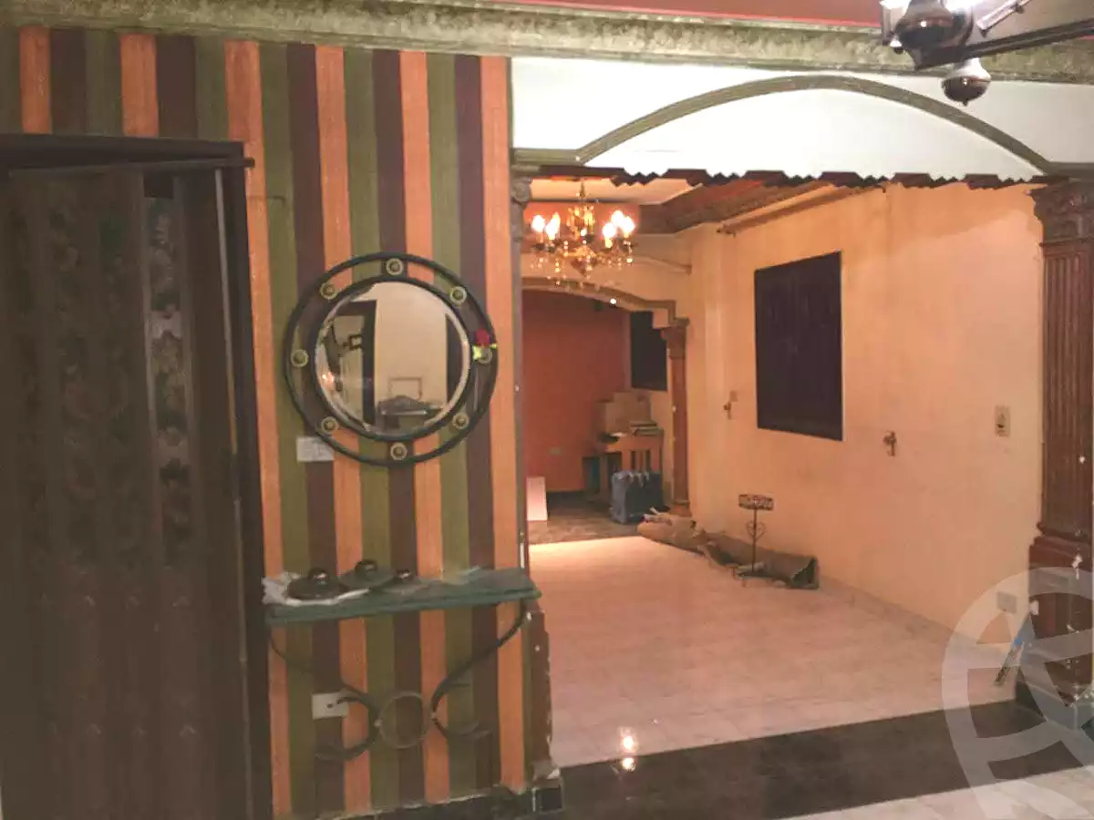 https://aqarmap.com.eg/en/listing/6828964-for-rent-cairo-el-haram