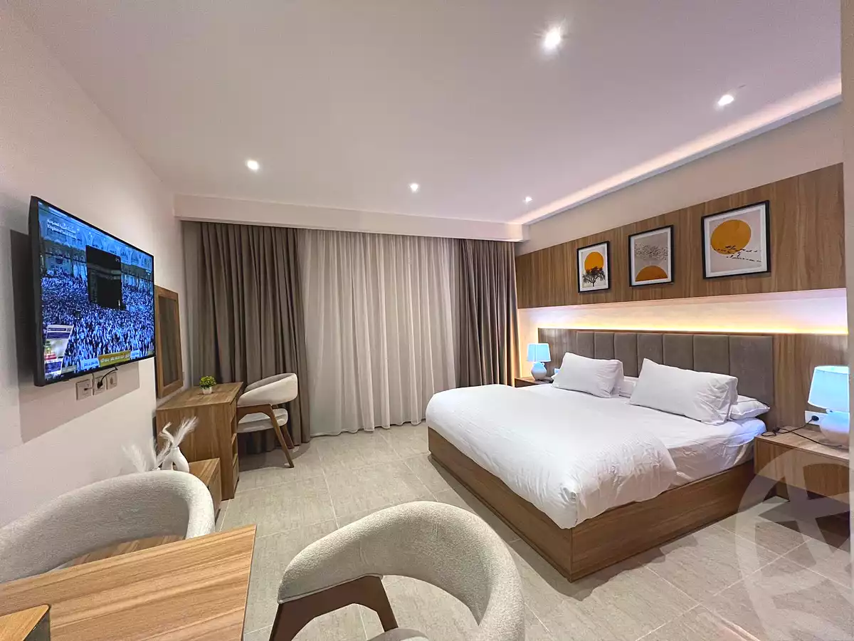 https://aqarmap.com.eg/ar/listing/6828966-for-rent-cairo-nasr-city-6th-zone-hafez-ramadan-st