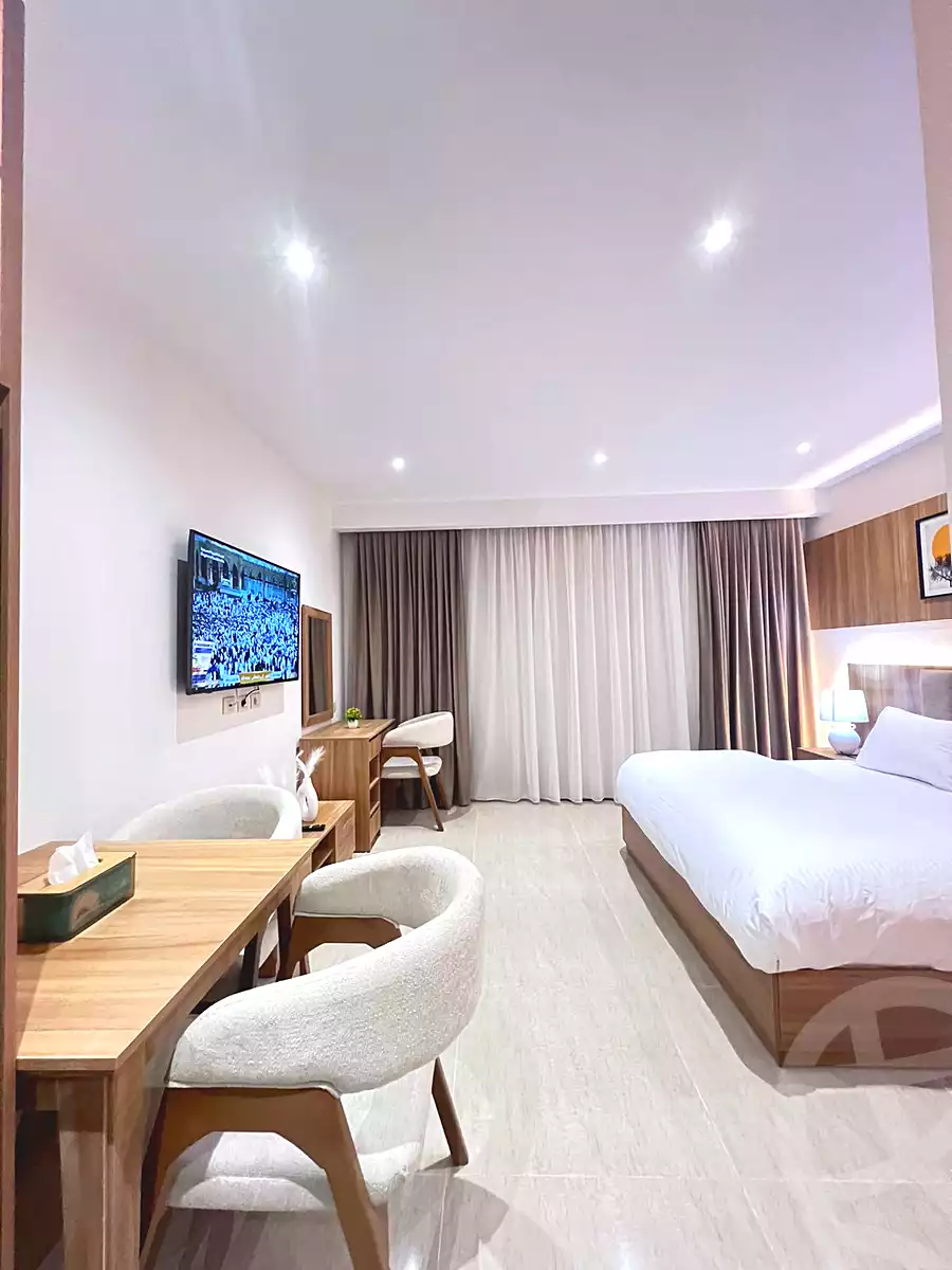 https://aqarmap.com.eg/ar/listing/6828966-for-rent-cairo-nasr-city-6th-zone-hafez-ramadan-st