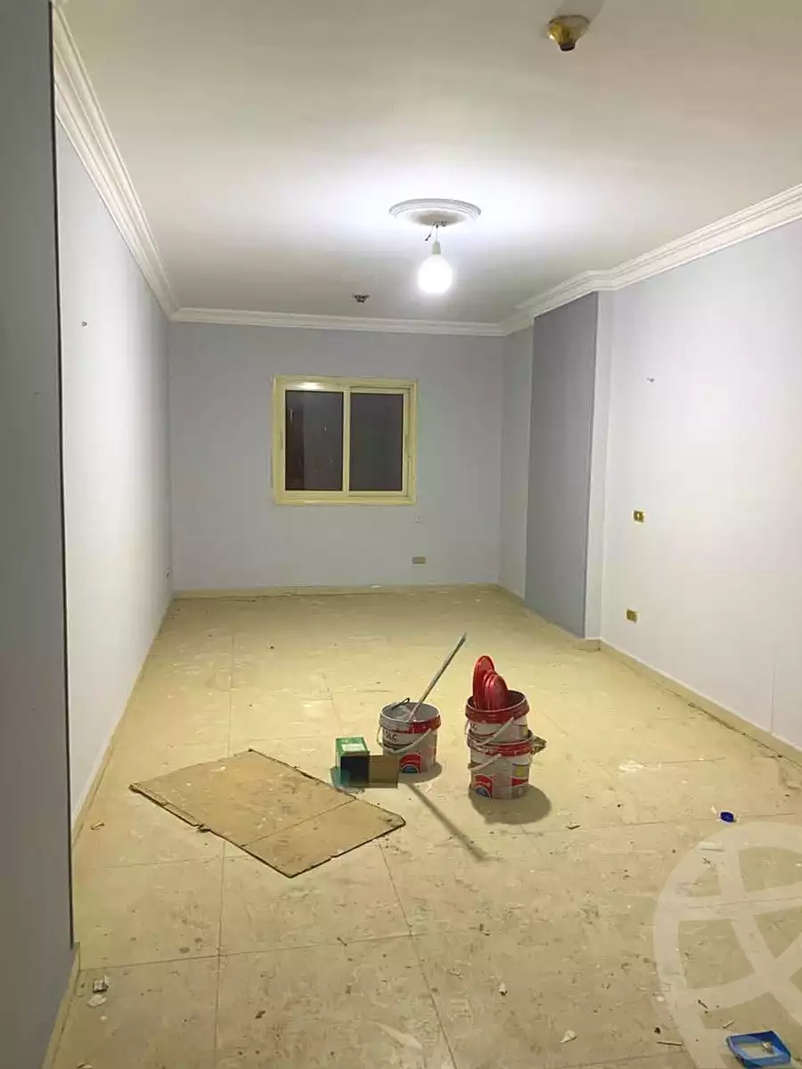 https://aqarmap.com.eg/en/listing/6828970-for-rent-cairo-el-haram-el-lebeny