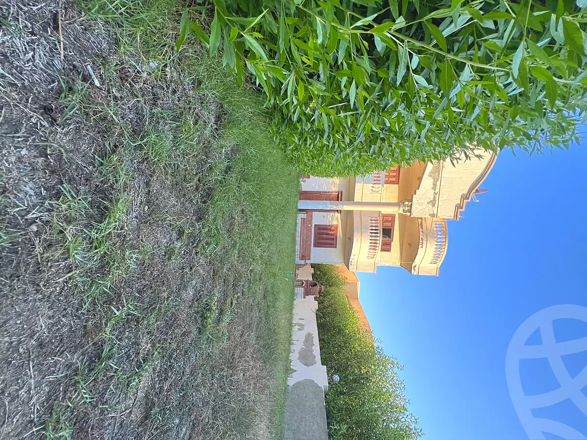 https://aqarmap.com.eg/en/listing/6828973-for-sale-north-coast-resorts-el-rawda-village
