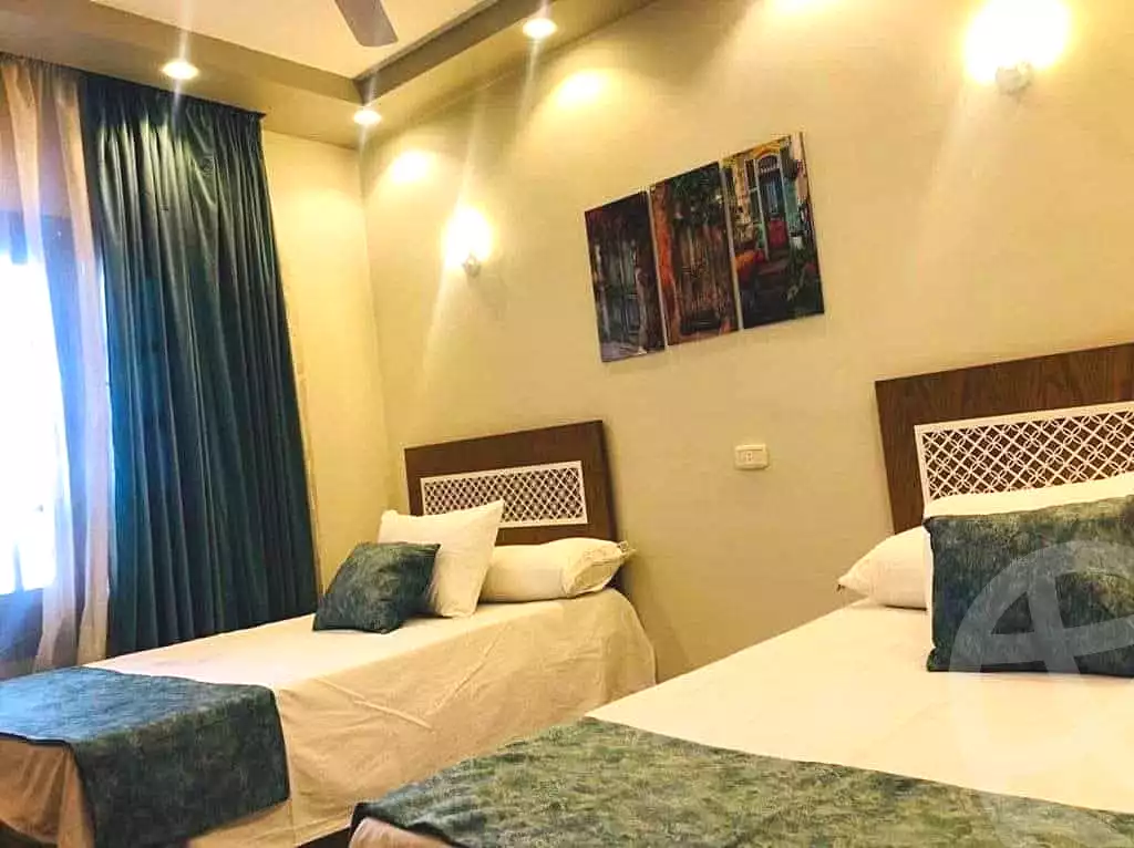 https://aqarmap.com.eg/ar/listing/6828978-for-sale-north-coast-resorts-marselia-beach-3