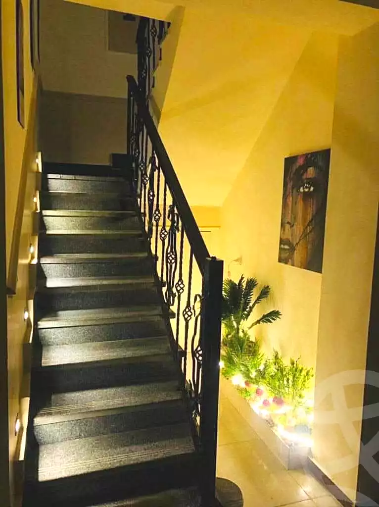 https://aqarmap.com.eg/ar/listing/6828978-for-sale-north-coast-resorts-marselia-beach-3