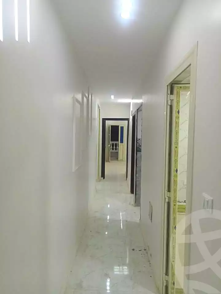 https://aqarmap.com.eg/en/listing/6828983-for-sale-cairo-el-haram-el-lebeny
