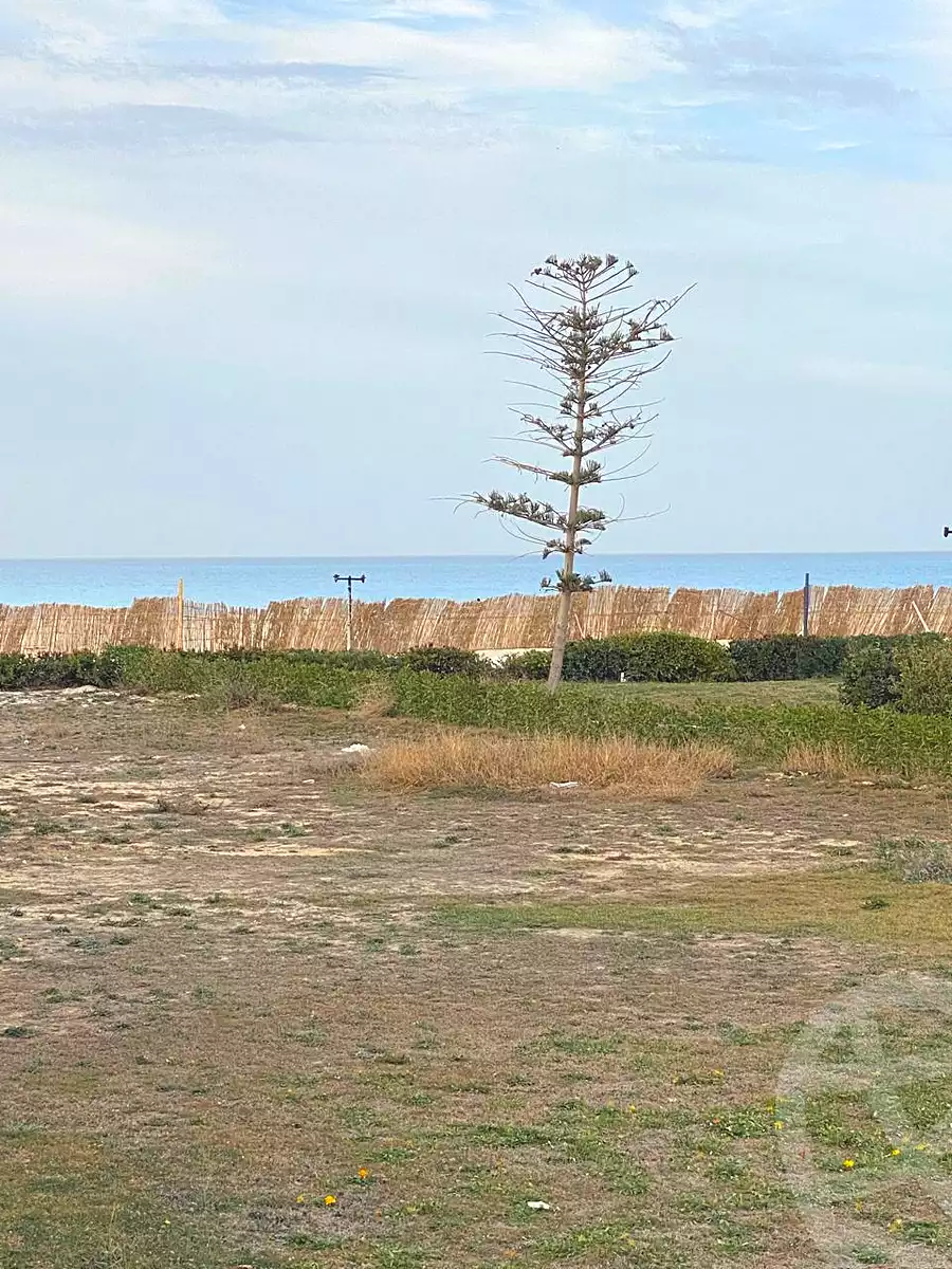 https://aqarmap.com.eg/en/listing/6828988-for-sale-north-coast-resorts-karwan-village