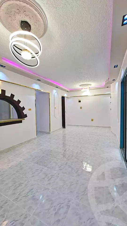 https://aqarmap.com.eg/ar/listing/6828996-for-sale-alexandria-l-jmy-shataa-el-nakheel