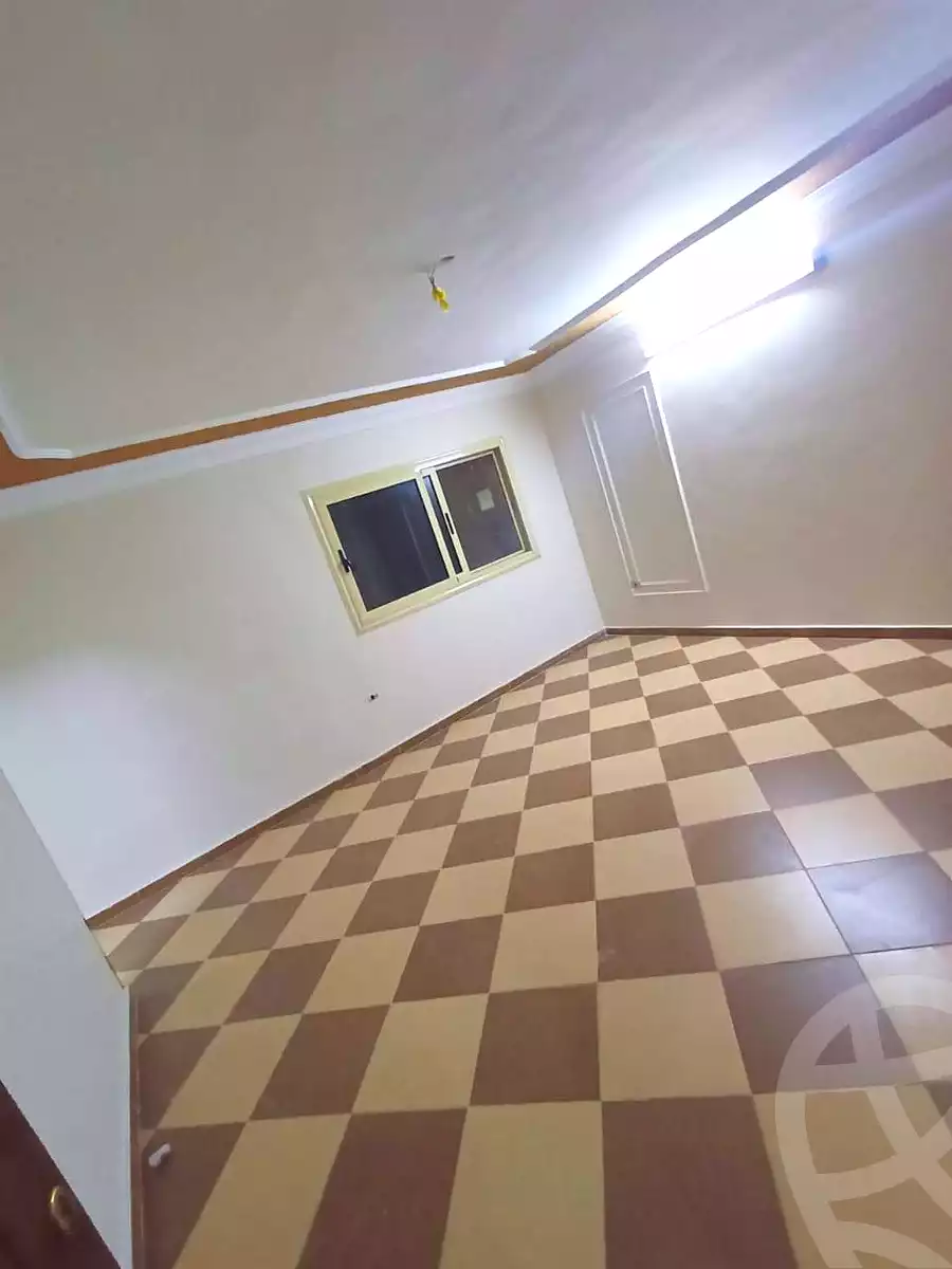 https://aqarmap.com.eg/ar/listing/6829004-for-sale-cairo-helwan-helwan-el-sharkeya-khesro-basha-st