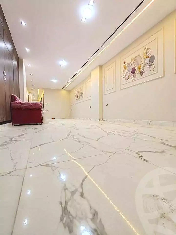 https://aqarmap.com.eg/en/listing/6828997-for-sale-cairo-el-haram-el-lebeny