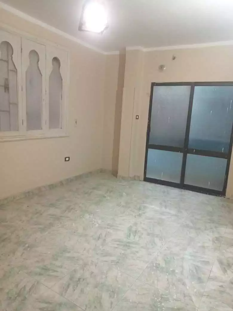 https://aqarmap.com.eg/ar/listing/6829008-for-sale-cairo-helwan-mnshy-yn-hlwn-mansour-st