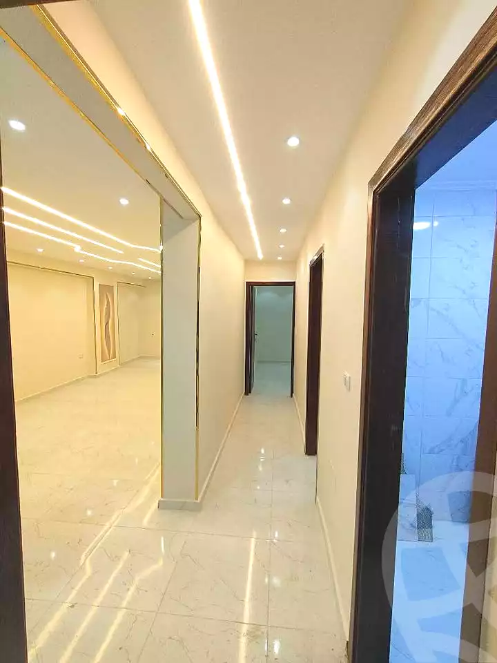 https://aqarmap.com.eg/en/listing/6829028-for-sale-cairo-faisal-el-lebeny