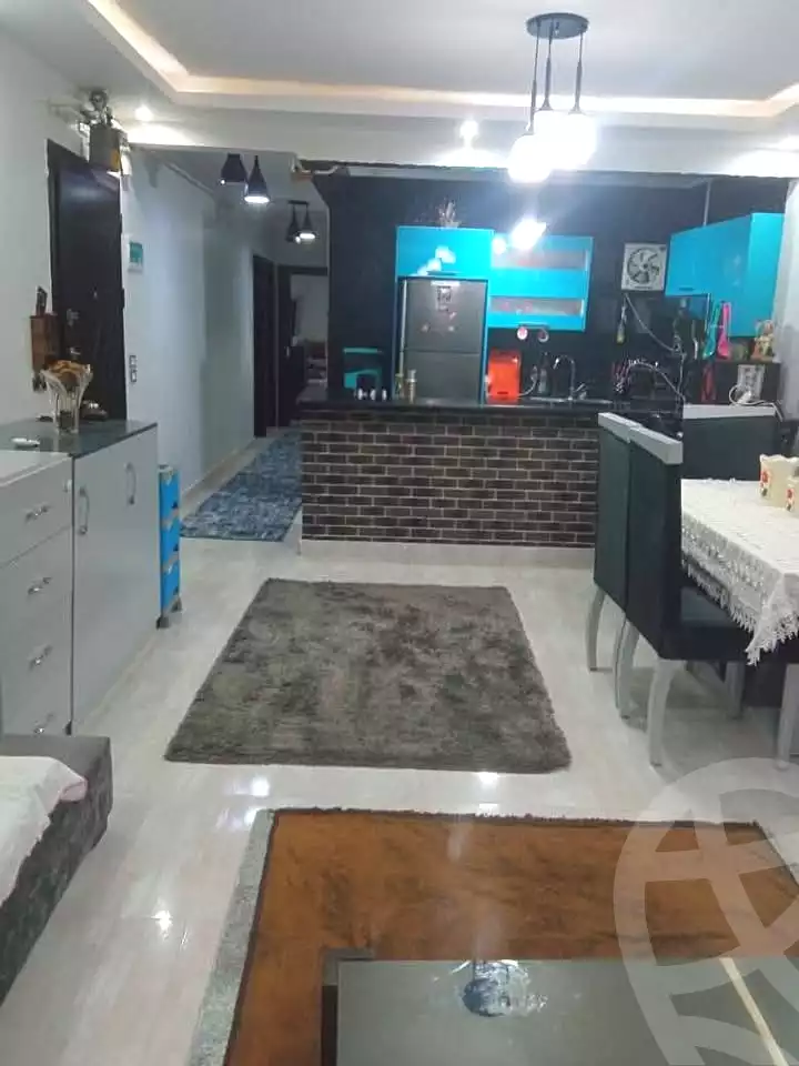 https://aqarmap.com.eg/en/listing/6829029-for-sale-cairo-faisal-el-maryotyah