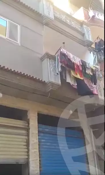 https://aqarmap.com.eg/ar/listing/6829030-for-sale-alexandria-new-miami-mostafa-kamel-sttt