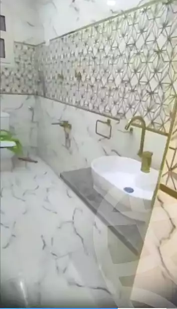 https://aqarmap.com.eg/ar/listing/6829030-for-sale-alexandria-new-miami-mostafa-kamel-sttt