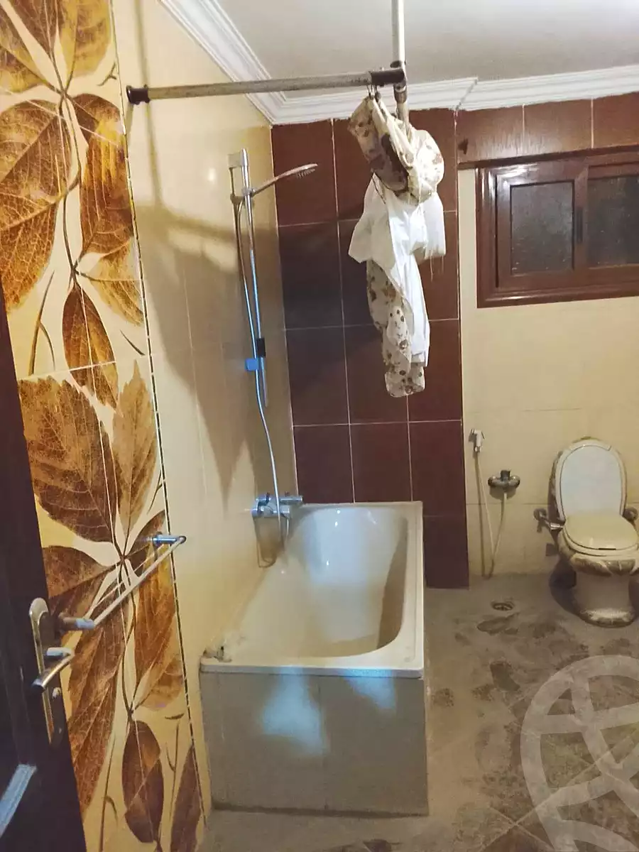 https://aqarmap.com.eg/en/listing/6829033-for-sale-cairo-helwan-helwan-el-sharkeya-mostafa-safwat-st