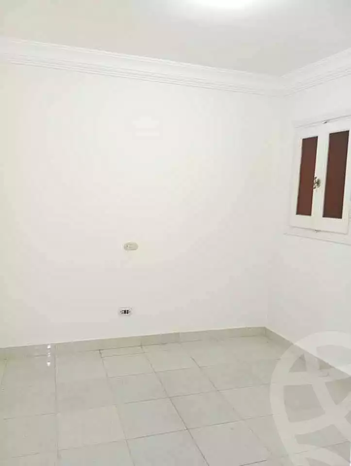 https://aqarmap.com.eg/ar/listing/6829045-for-rent-alexandria-sydy-bshr-sydy-bshr-bhry-shr-khld-bn-lwlyd