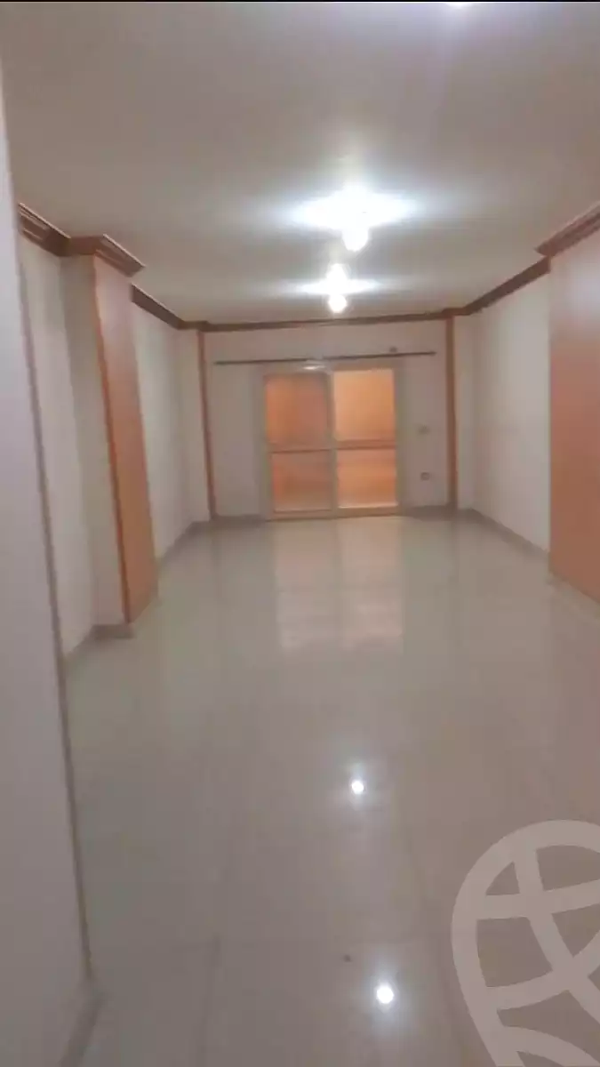 https://aqarmap.com.eg/en/listing/6829046-for-rent-cairo-helwan-mnshy-yn-hlwn-mansour-st