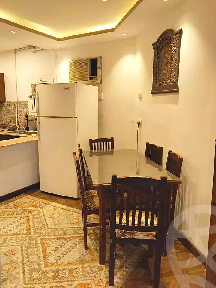 https://aqarmap.com.eg/ar/listing/6829052-for-sale-cairo-el-haram-shareaa-khatem-el-morsalen
