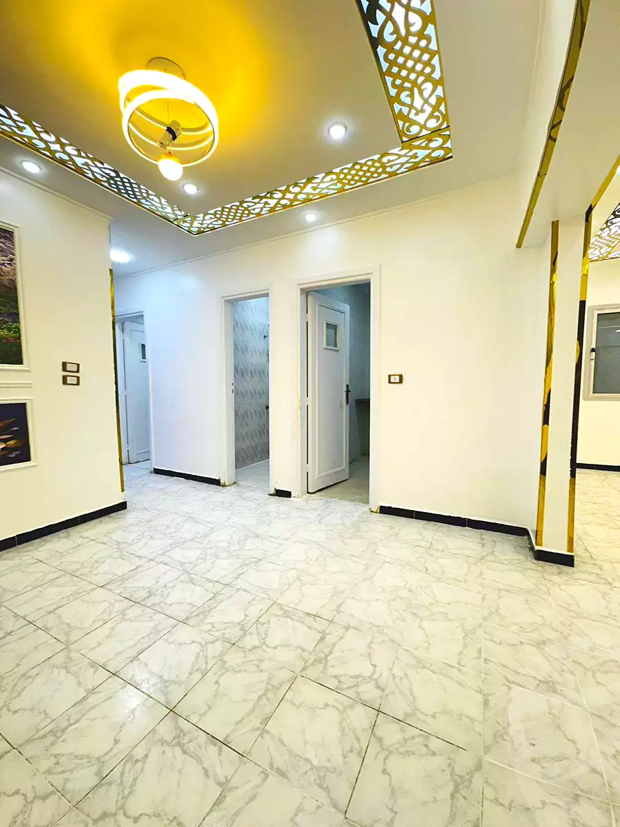 https://aqarmap.com.eg/ar/listing/6829059-for-sale-alexandria-l-jmy-shataa-el-nakheel