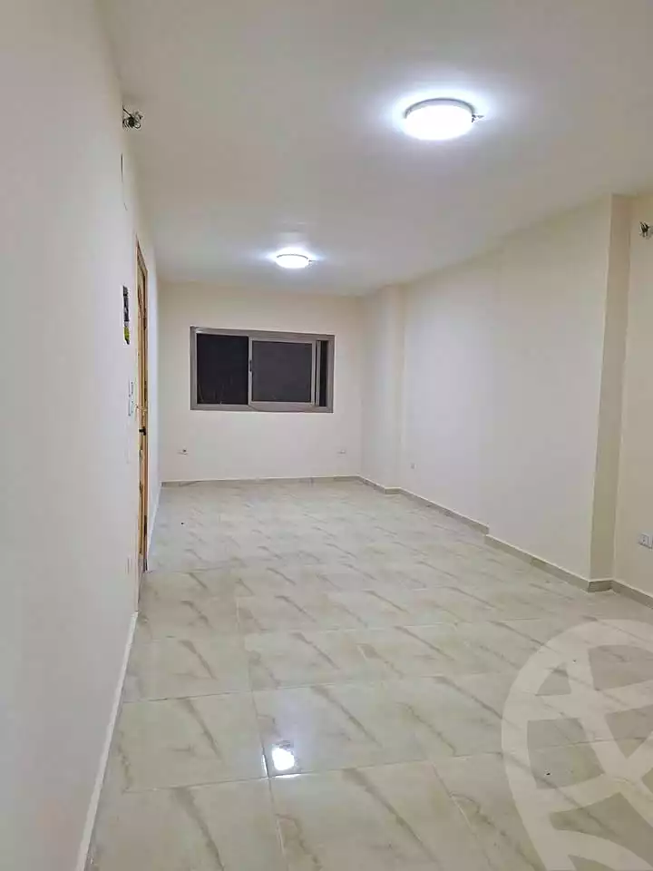 https://aqarmap.com.eg/en/listing/6829062-for-rent-cairo-faisal-el-lebeny