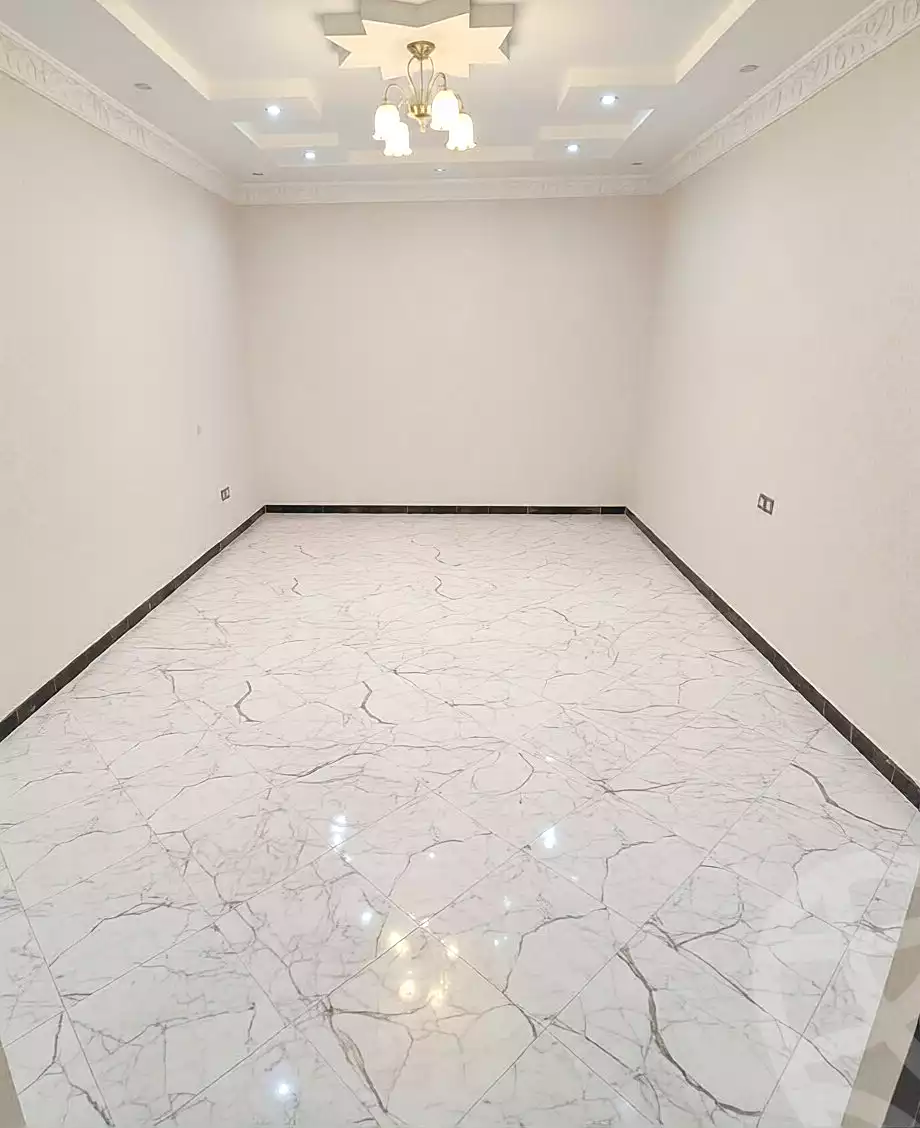https://aqarmap.com.eg/ar/listing/6829071-for-sale-alexandria-l-jmy-el-hanouvel