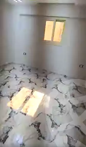https://aqarmap.com.eg/ar/listing/6829069-for-sale-alexandria-new-miami-el-quds-school-st