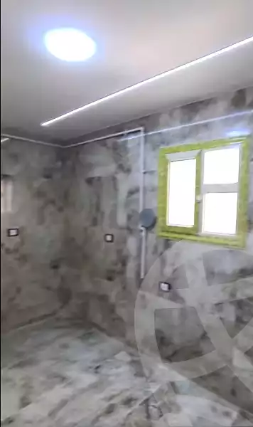 https://aqarmap.com.eg/ar/listing/6829069-for-sale-alexandria-new-miami-el-quds-school-st