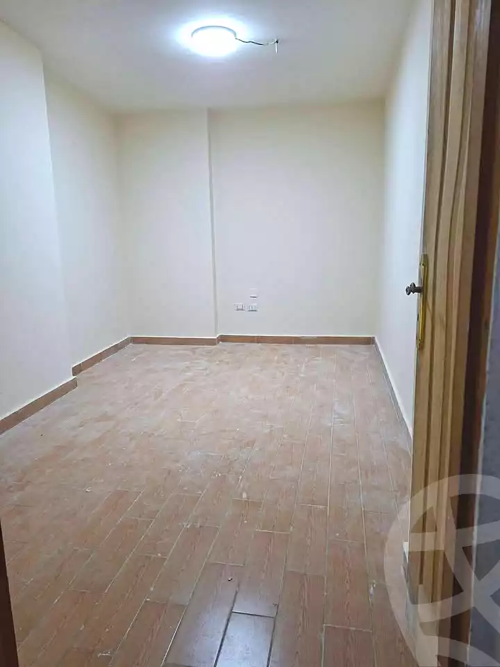 https://aqarmap.com.eg/ar/listing/6829078-for-rent-cairo-faisal-shareaa-el-malek-fasel