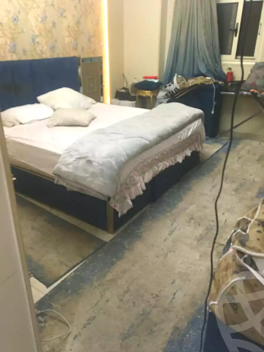 https://aqarmap.com.eg/en/listing/6829077-for-sale-cairo-el-haram-el-talbya-tersa-st