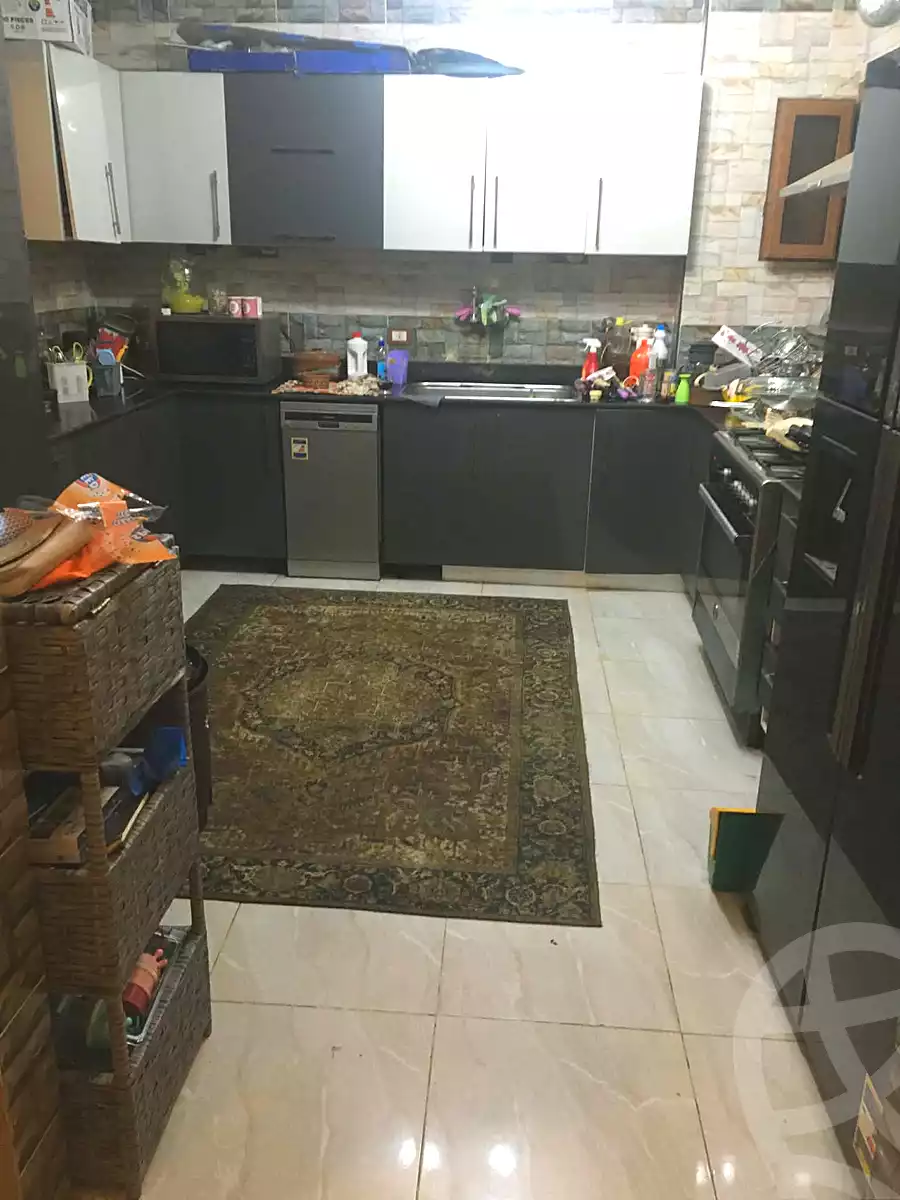 https://aqarmap.com.eg/en/listing/6829077-for-sale-cairo-el-haram-el-talbya-tersa-st