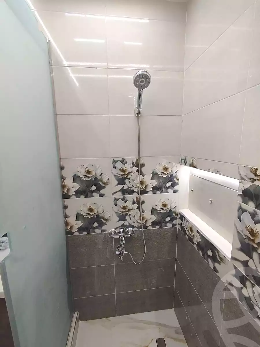 https://aqarmap.com.eg/en/listing/6829074-for-sale-alexandria-lsywf-el-falki-street-16-el-eslah