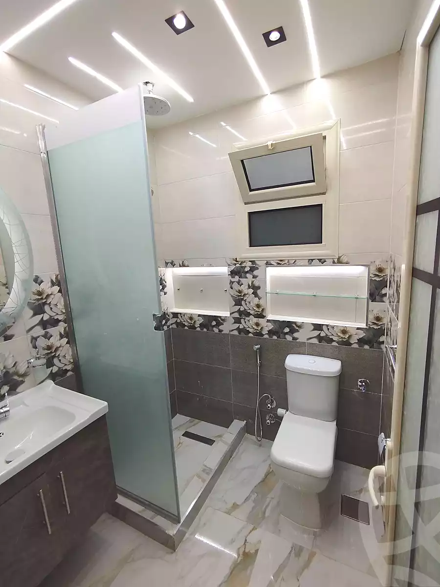 https://aqarmap.com.eg/en/listing/6829074-for-sale-alexandria-lsywf-el-falki-street-16-el-eslah