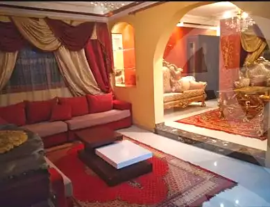 https://aqarmap.com.eg/ar/listing/6829082-for-sale-cairo-faisal-shareaa-el-eshren