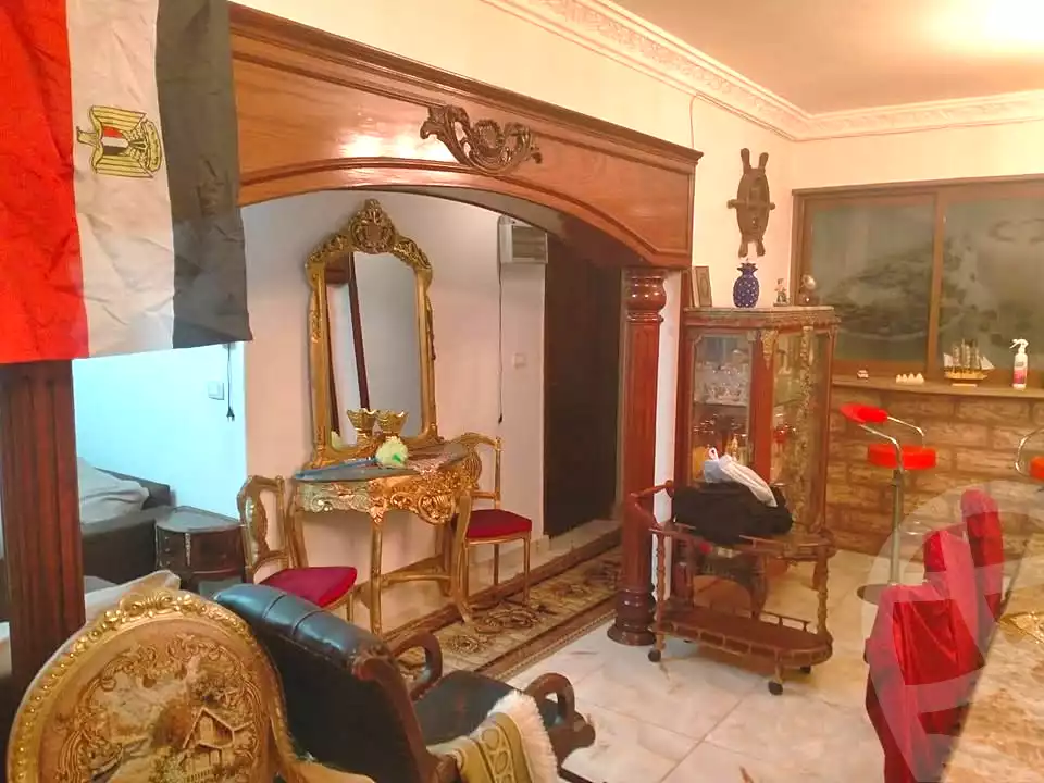 https://aqarmap.com.eg/en/listing/6829081-for-rent-alexandria-sporting