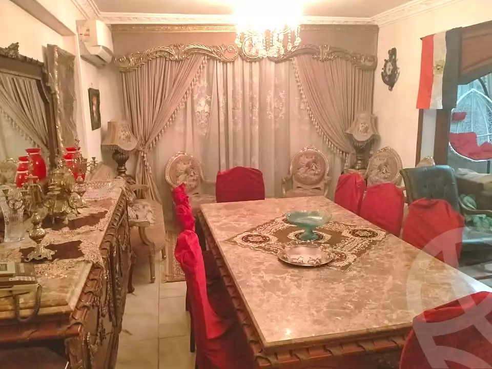 https://aqarmap.com.eg/en/listing/6829081-for-rent-alexandria-sporting