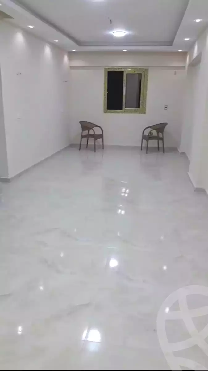 https://aqarmap.com.eg/en/listing/6829087-for-sale-cairo-helwan-mahmoud-zaki-st