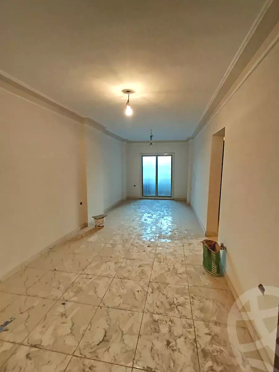 https://aqarmap.com.eg/en/listing/6829089-for-sale-alexandria-lsywf-el-falki-street-16-el-eslah