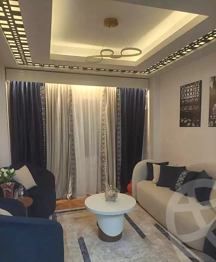 https://aqarmap.com.eg/en/listing/6829088-for-sale-alexandria-el-asafra