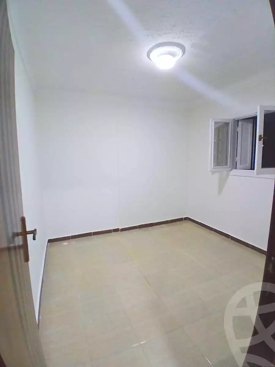 https://aqarmap.com.eg/ar/listing/6829092-for-sale-alexandria-lsywf-el-falki