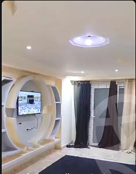https://aqarmap.com.eg/ar/listing/6829049-for-sale-cairo-ain-shams-alf-maskn-ismail-el-fangari-st