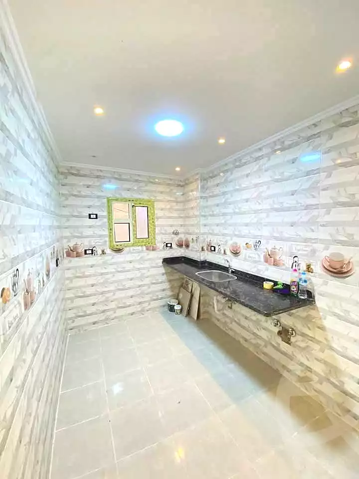 https://aqarmap.com.eg/en/listing/6829101-for-sale-alexandria-l-jmy-lbytsh-bianchiii
