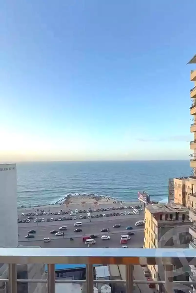 https://aqarmap.com.eg/en/listing/6829097-for-sale-alexandria-camp-cesar