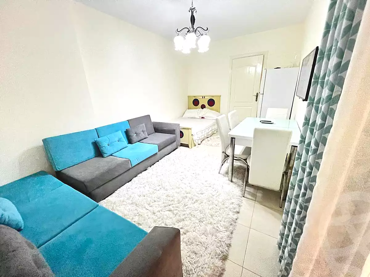 https://aqarmap.com.eg/ar/listing/6829100-for-sale-alexandria-camp-cesar-port-said-street