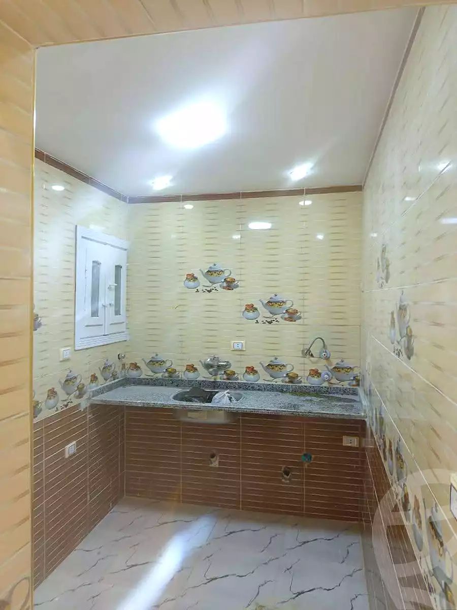 https://aqarmap.com.eg/en/listing/6829103-for-sale-alexandria-l-jmy-lbytsh-shahr-al-assal-st