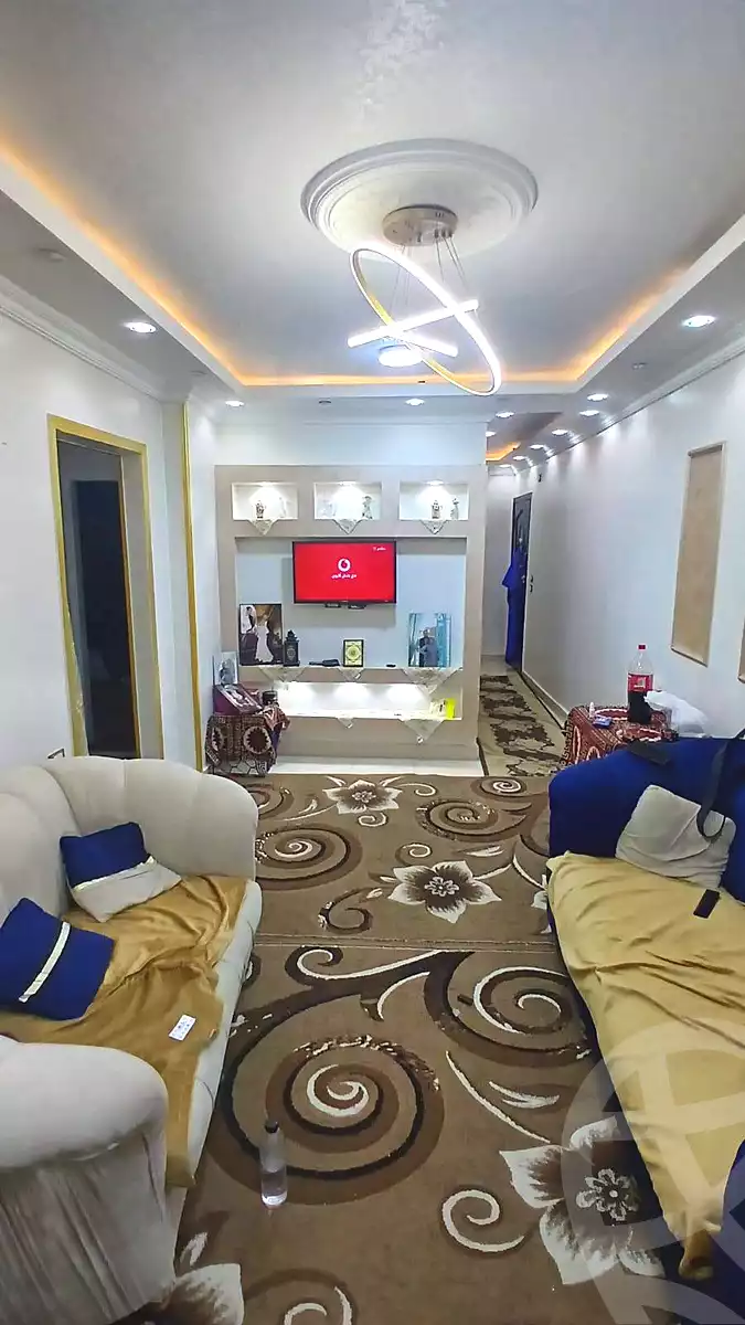https://aqarmap.com.eg/en/listing/6829111-for-sale-cairo-helwan-hadayek-helwan