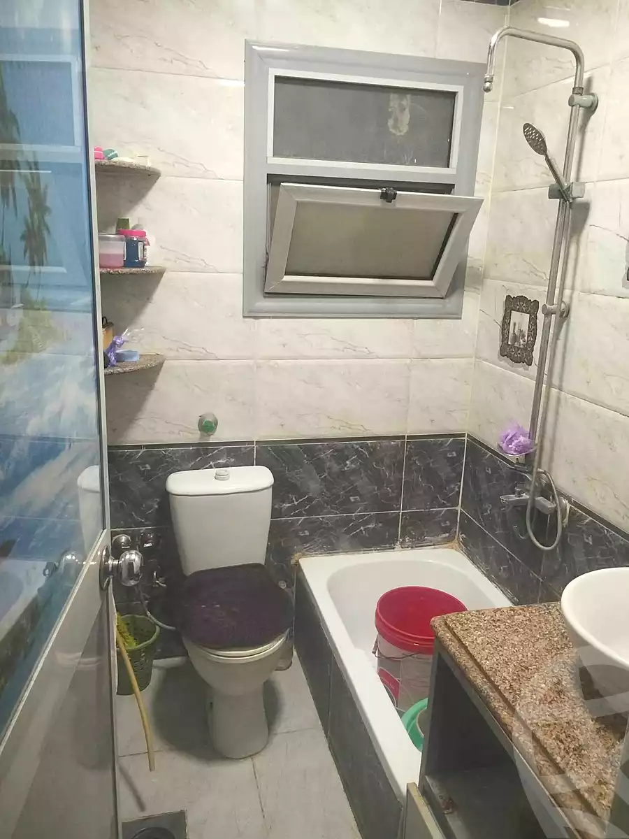 https://aqarmap.com.eg/en/listing/6829115-for-sale-alexandria-l-jmy-lbytsh-shahr-al-assal-st