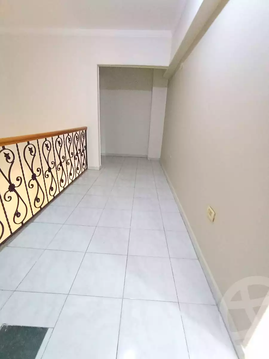 https://aqarmap.com.eg/en/listing/6829116-for-rent-cairo-helwan-sherif-st