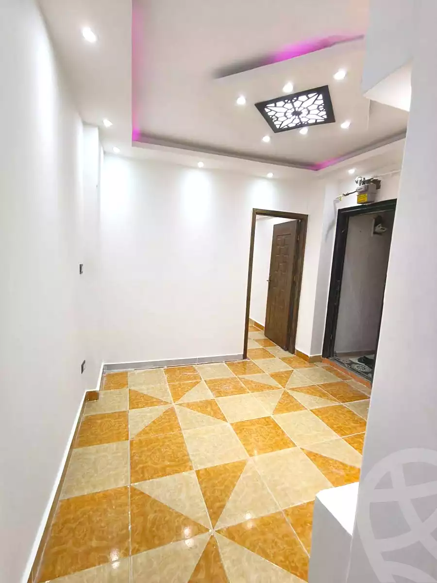 https://aqarmap.com.eg/en/listing/6829114-for-sale-alexandria-lsywf-el-falki-street-16-el-eslah