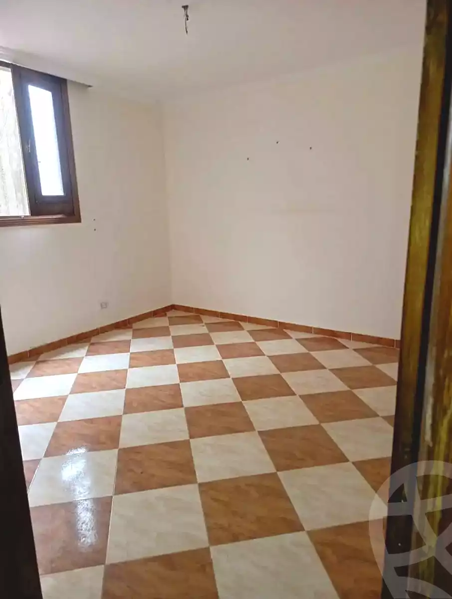 https://aqarmap.com.eg/en/listing/6829120-for-sale-alexandria-l-jmy