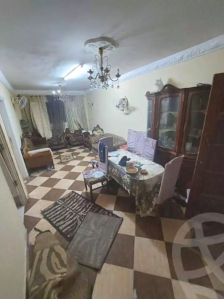 https://aqarmap.com.eg/en/listing/6829134-for-sale-alexandria-sydy-bshr-sydy-bshr-bhry-shr-mhmd-njyb